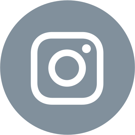 guillaume_henny